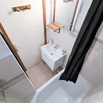 Apartamento Au Calme + Parking Agde
