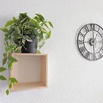 Au Calme + Parking Apartamento Agde
