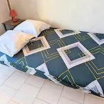 Apartamento Au Calme + Parking